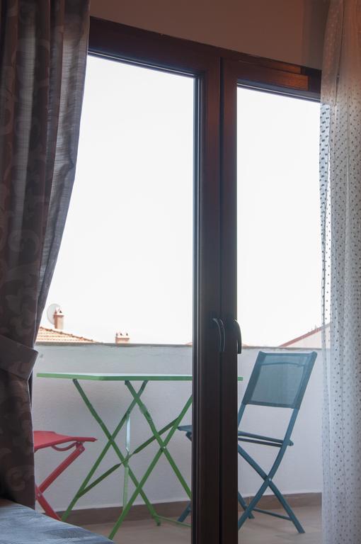 1Inci Konak Sakarya  Bagian luar foto