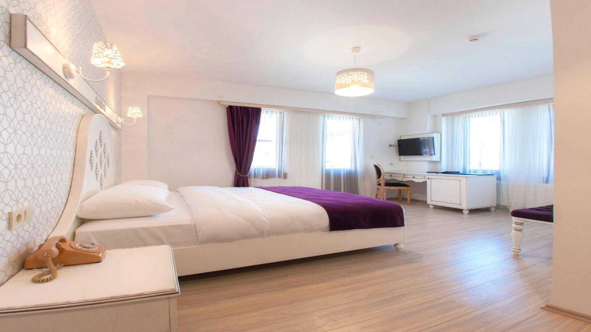 1Inci Konak Sakarya  Bagian luar foto