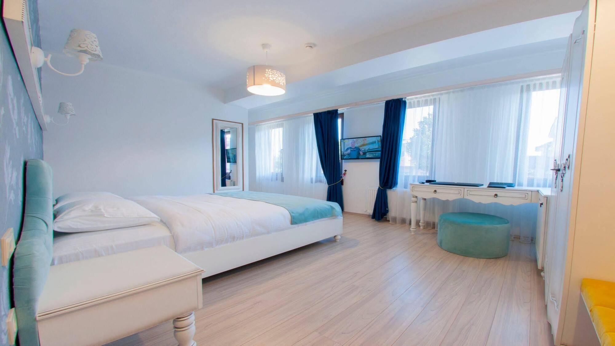 1Inci Konak Sakarya  Bagian luar foto